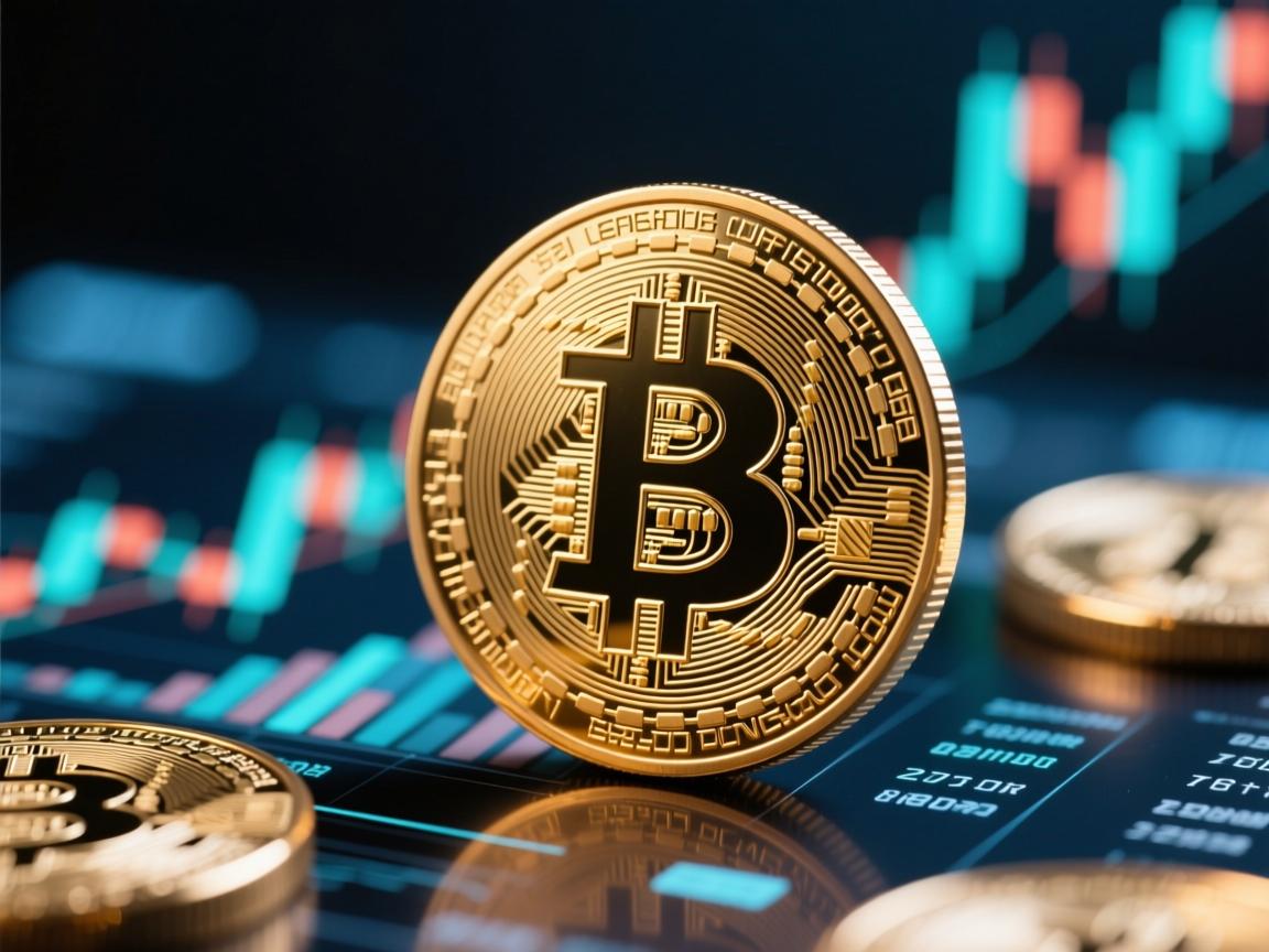 2Z币放量滞涨信号预警，警惕潜在风险，理性投资