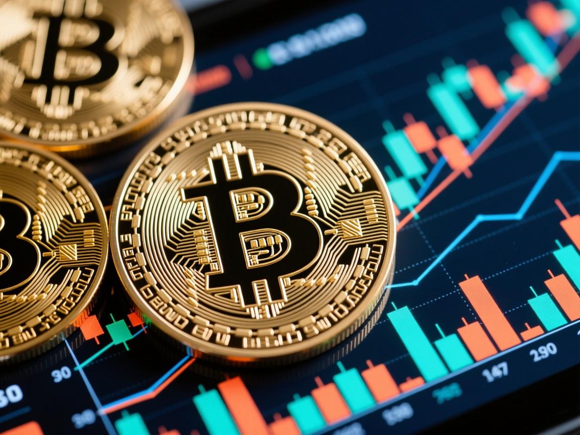 ETH币7月30日市场分析，多空交织，后市展望