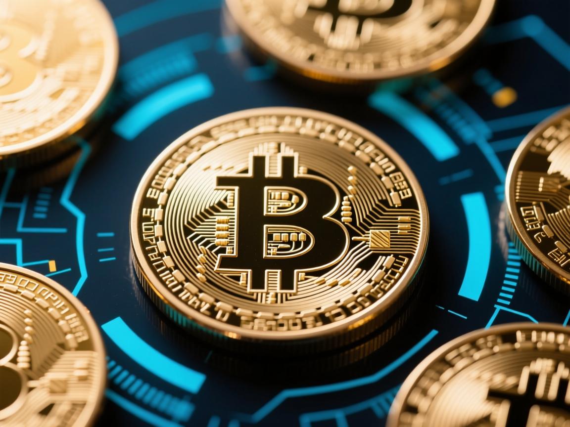 ERC20代币没有ETH，如何进行充值？