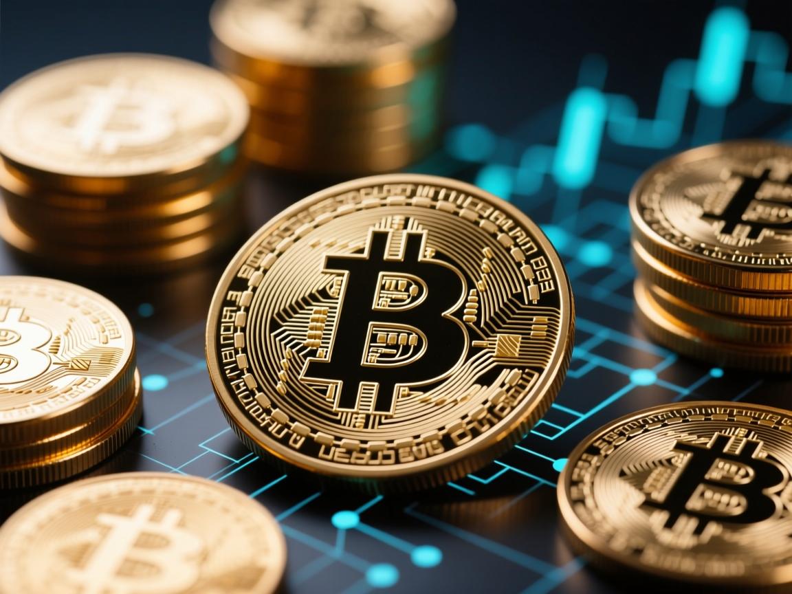 探索Web3时代的利器—区块链浏览器