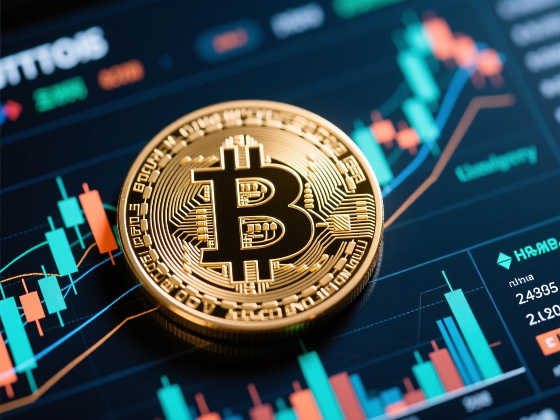 ETH是哪个交易所的币，揭秘以太坊在各大交易所的流通情况