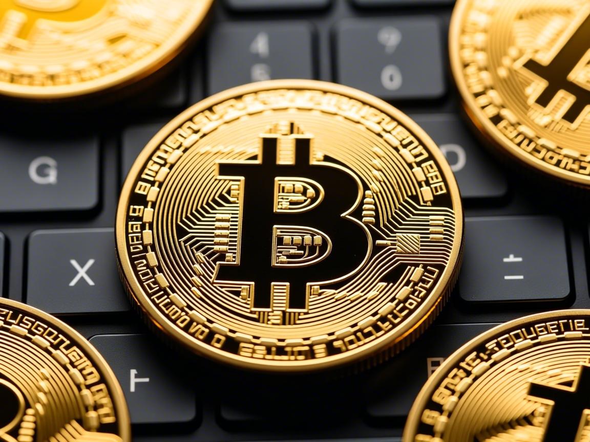 获赠的ETH币如何到账，详解步骤与注意事项