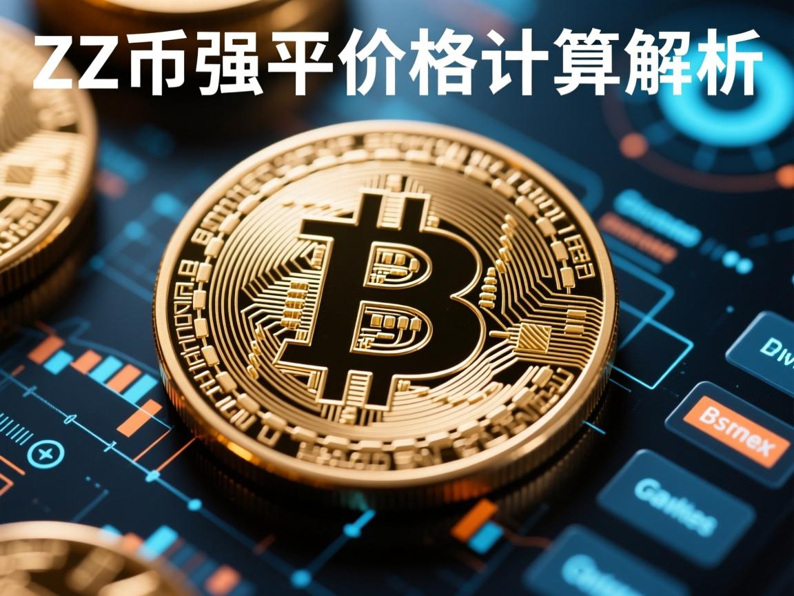 2Z币强平价格计算解析