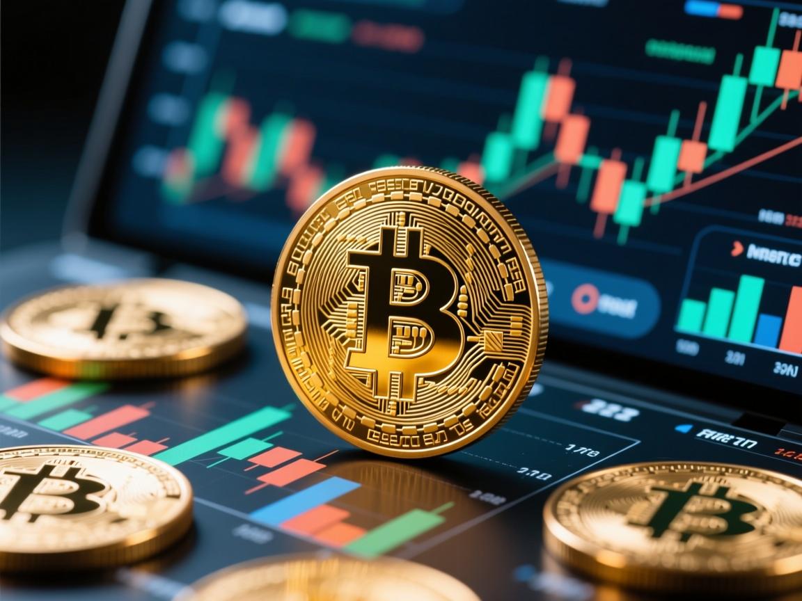 2Z币投资策略,全仓还是逐仓? 2Z币投资策略,全仓还是逐仓?