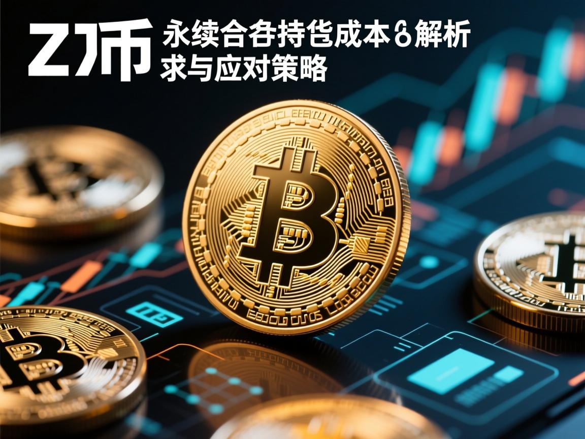 2Z币永续合约持仓成本解析与应对策略