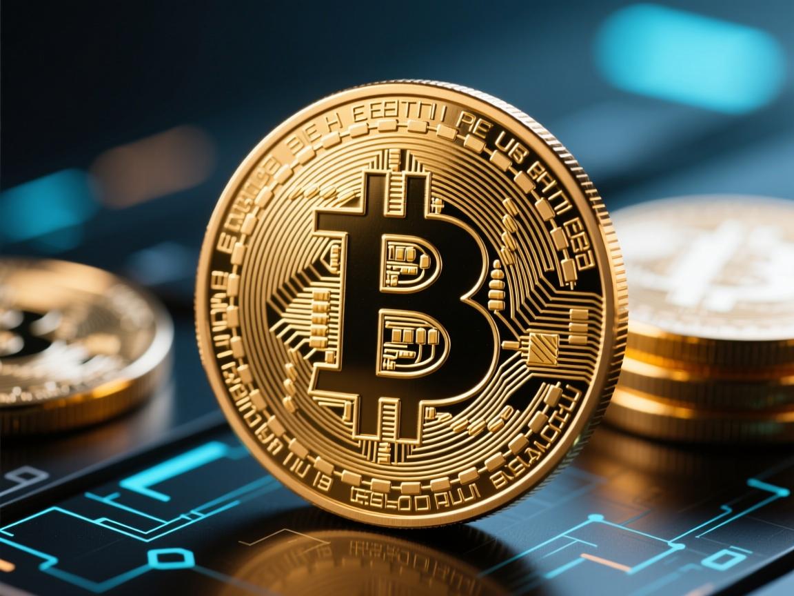 ETH平台上一键发币指南