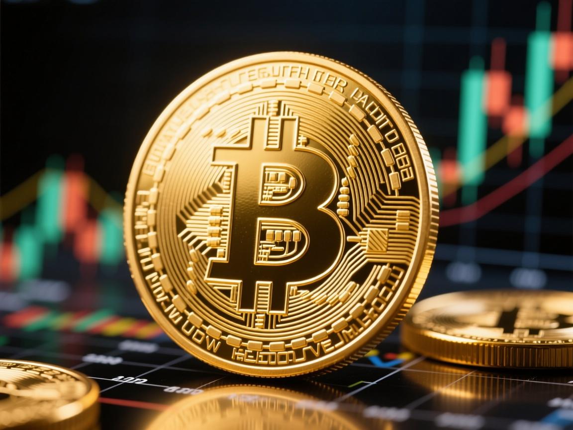 金色趋势强势币ETH,关键周线分析 金色趋势强势币ETH,关键周线分析