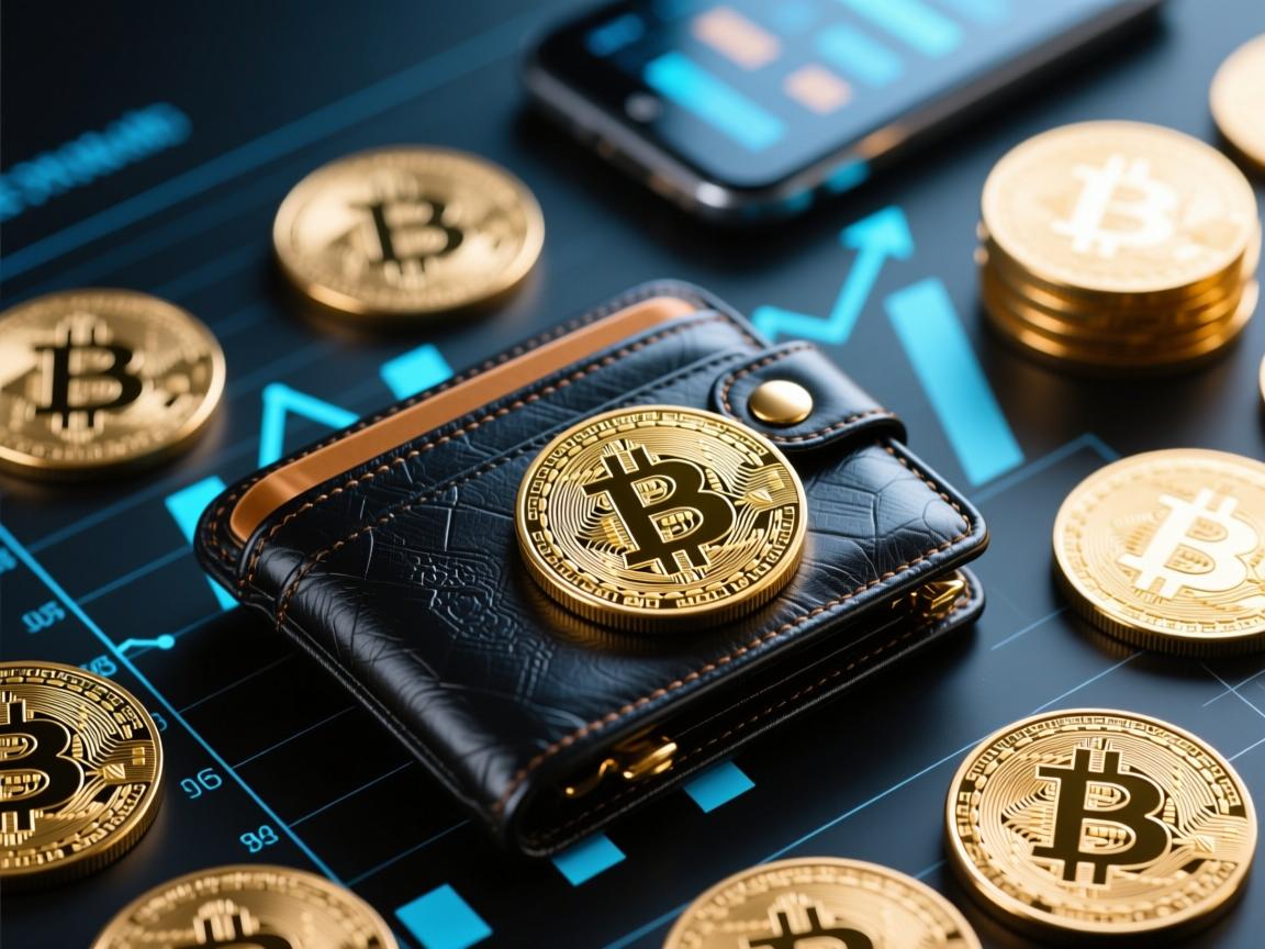 区块链钱包发展预测图表,未来趋势与展望 区块链钱包发展预测图表,未来趋势与展望