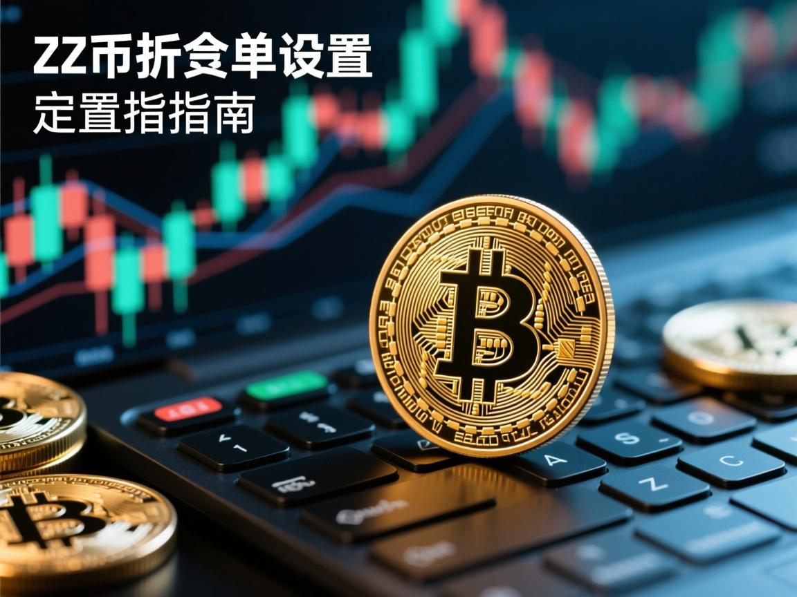 2Z币止损单设置指南 2Z币止损单设置指南