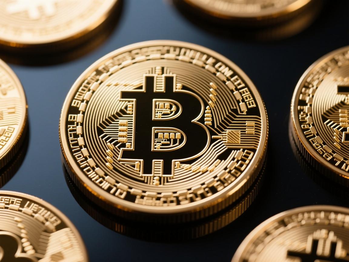 Slerf币推出移动节点计划，Mobile Staking引领区块链新潮流