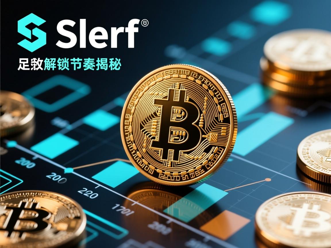 Slerf币释放时间表解锁节奏揭秘