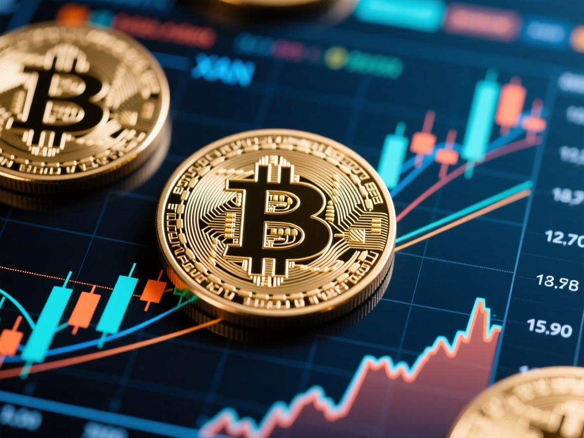 XAN币回调历史分析，探寻市场波动背后的规律