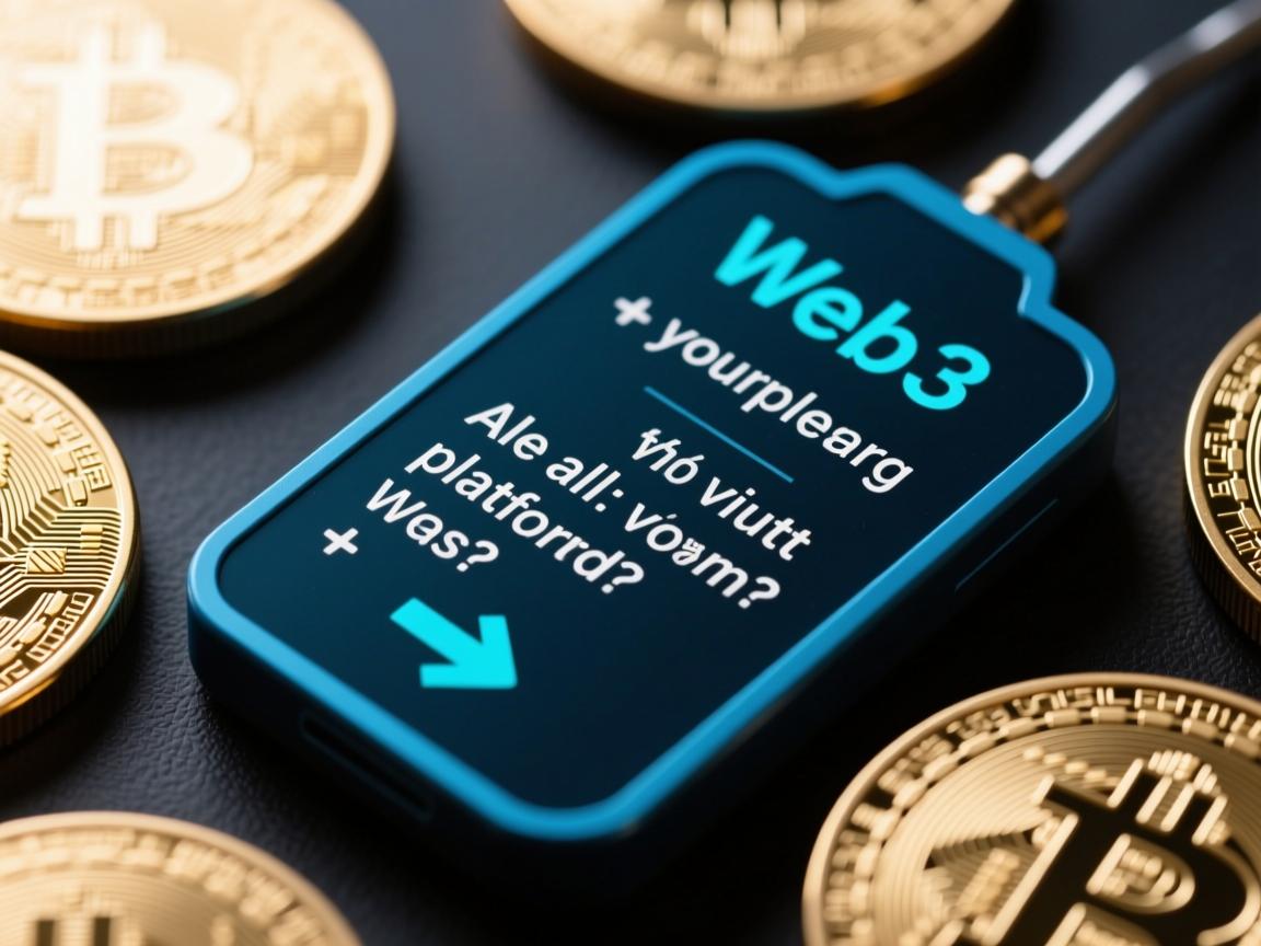 Web3的助记词，是否所有平台通用？