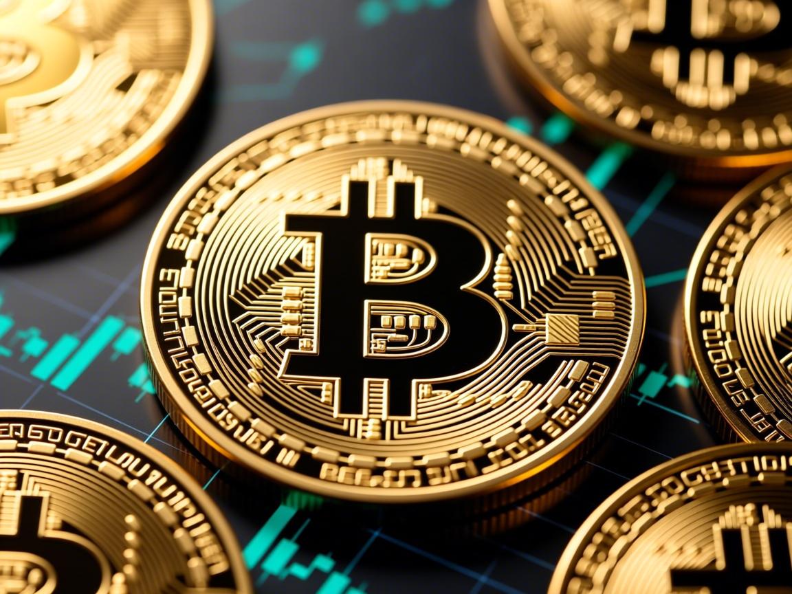 Web3代币如何成功上线交易所