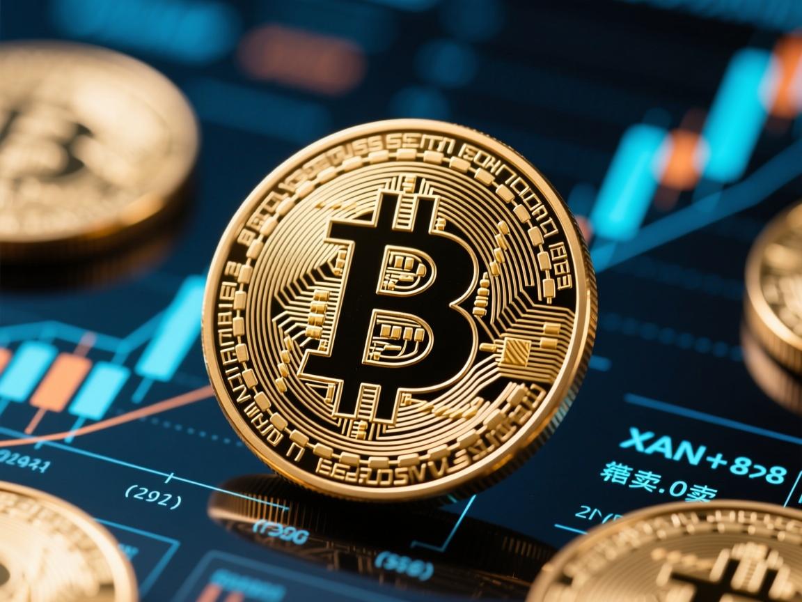 XAN币的历史与售卖分析