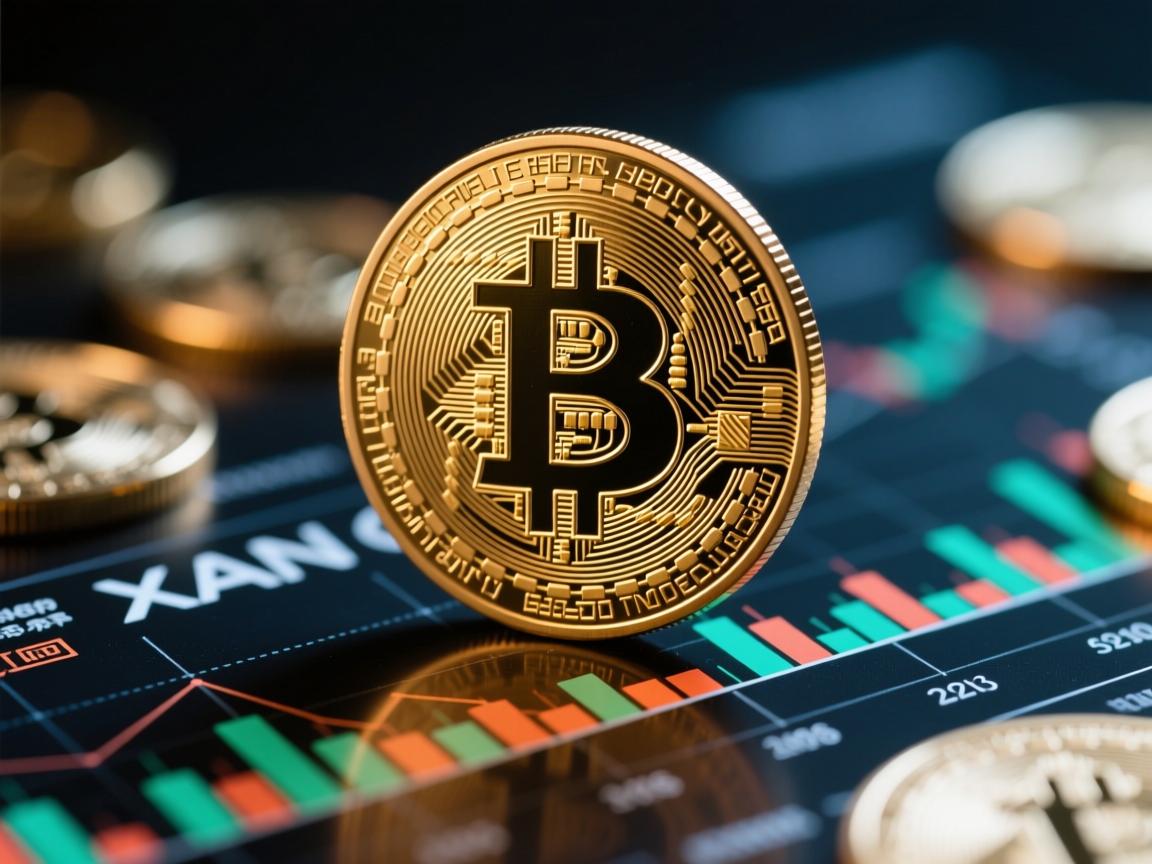 XAN币支撑位历史分析,探寻市场底部 XAN币支撑位历史分析,探寻市场底部