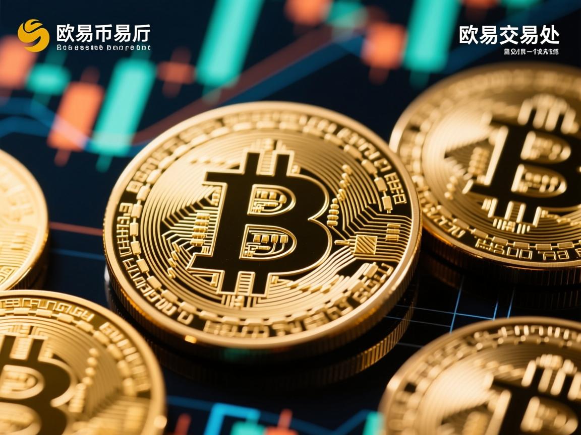 币币交易策略解析，欧易交易所的独到之处