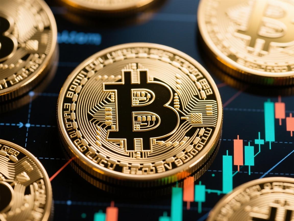 ETH币价值解析，一克ETH币多少钱？