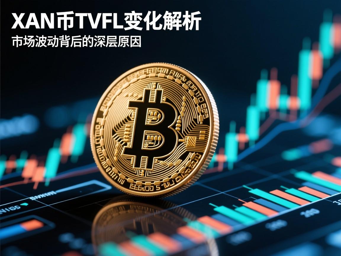 XAN币TVL变化解析，市场波动背后的深层原因