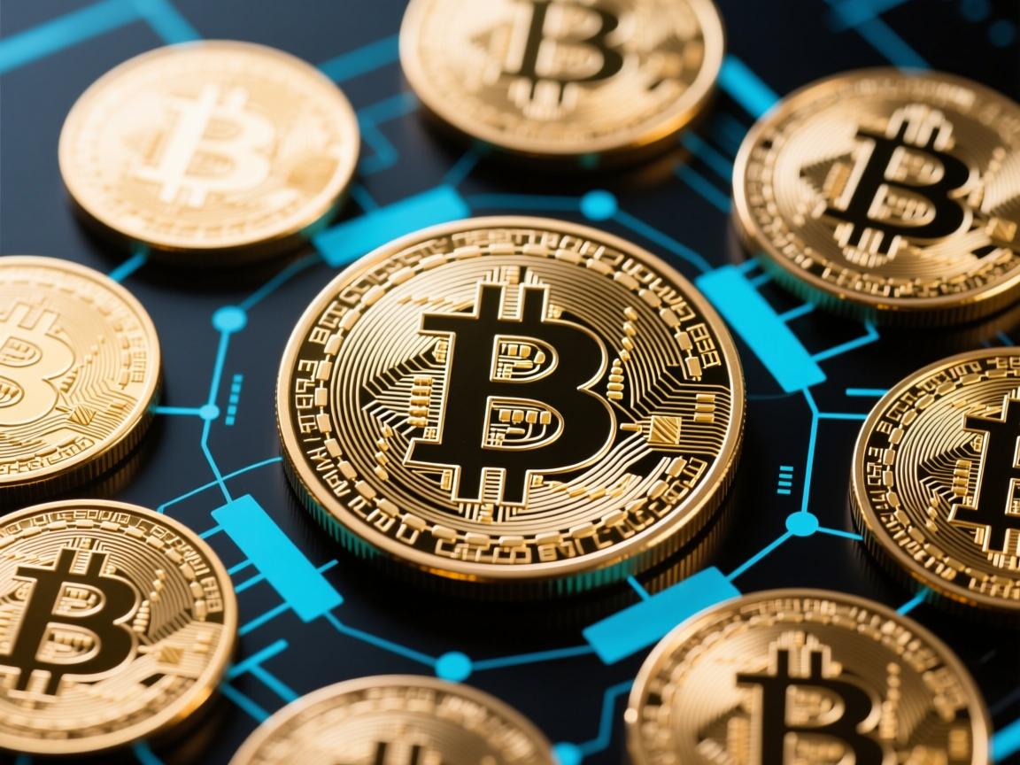 当前主流的Web3公链有哪些 当前主流的Web3公链有哪些