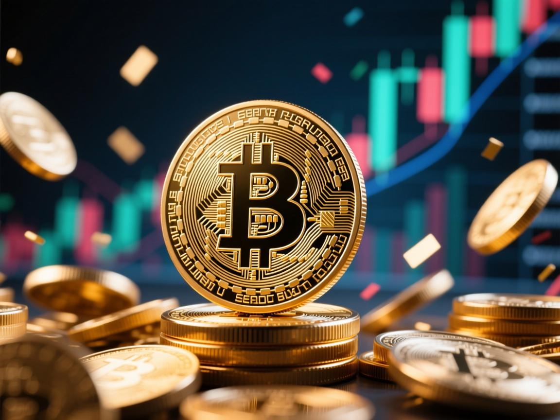 Slerf币空投预期炒作，一场虚拟货币市场的狂欢？