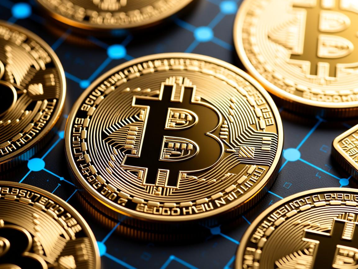 Slerf币合规进展更新