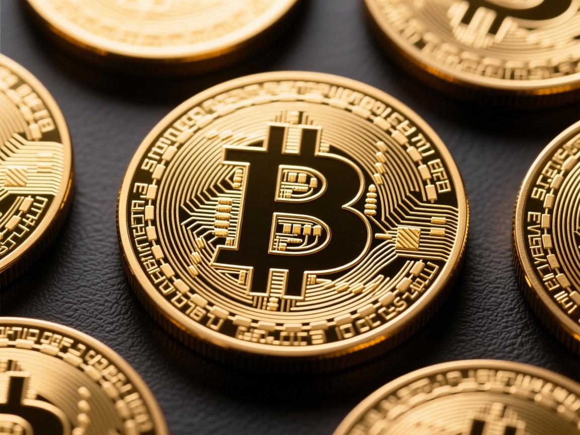 Slerf币下架风险预警，投资者需警惕潜在风险