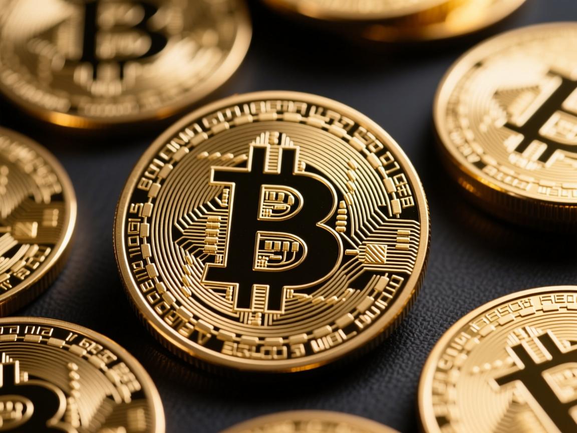 Slerf币投资陷阱,盲目跟单的风险与应对策略 Slerf币投资陷阱,盲目跟单的风险与应对策略