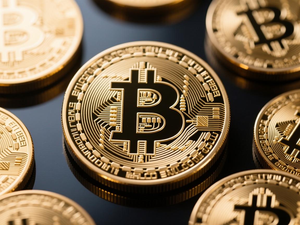 XAN币最新消息,技术创新引领数字货币新潮流 XAN币最新消息,技术创新引领数字货币新潮流