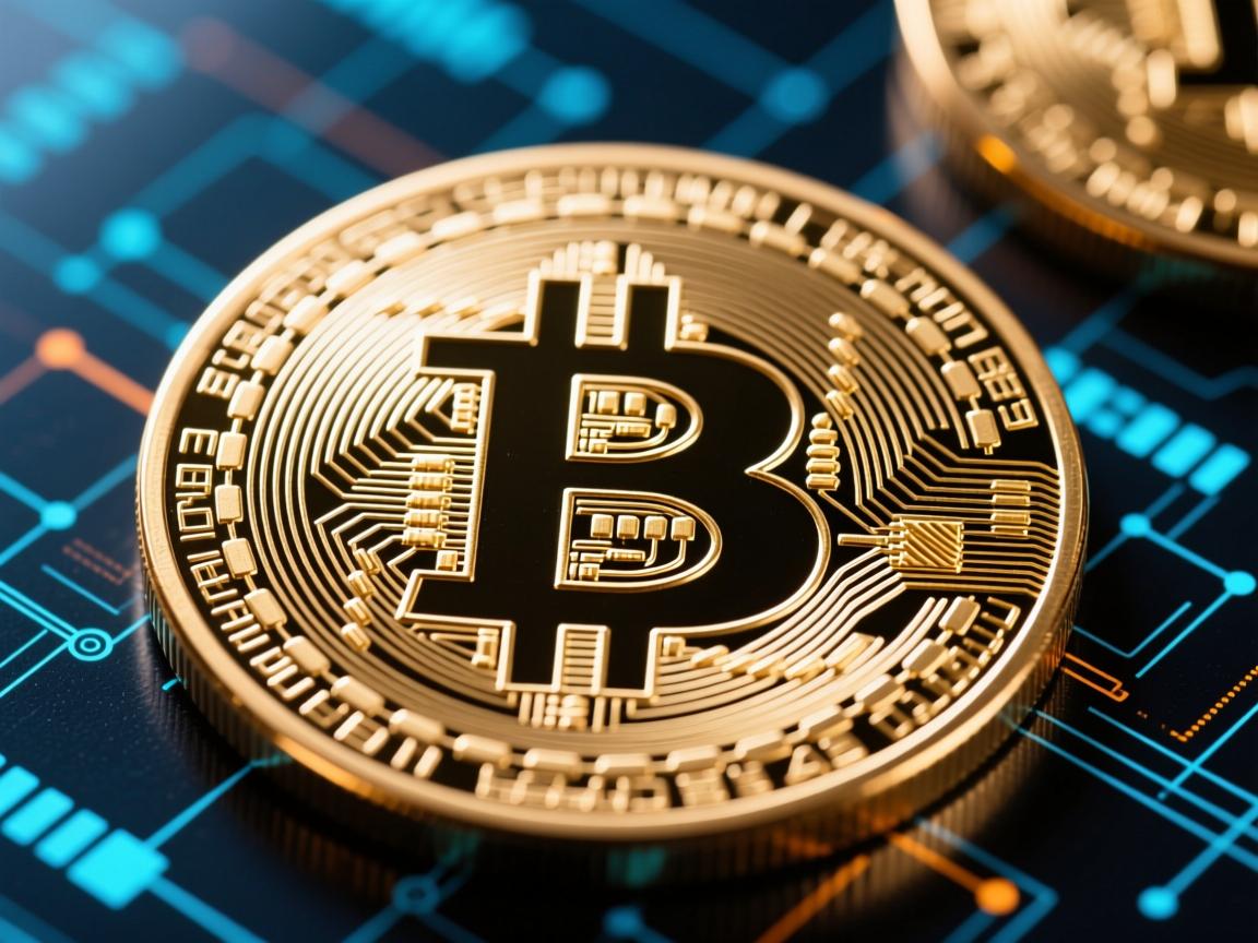 ETH币必须买一个吗？