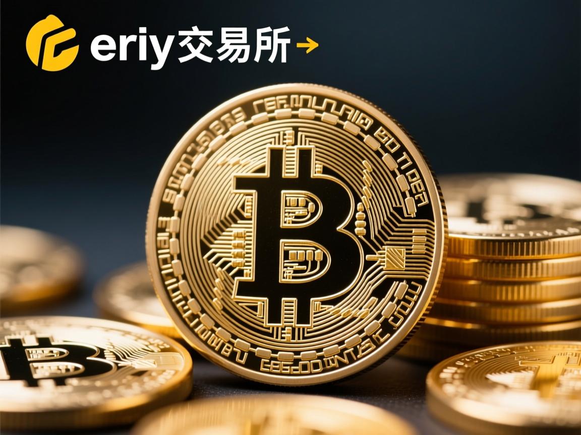 欧易交易所如何轻松卖出资产