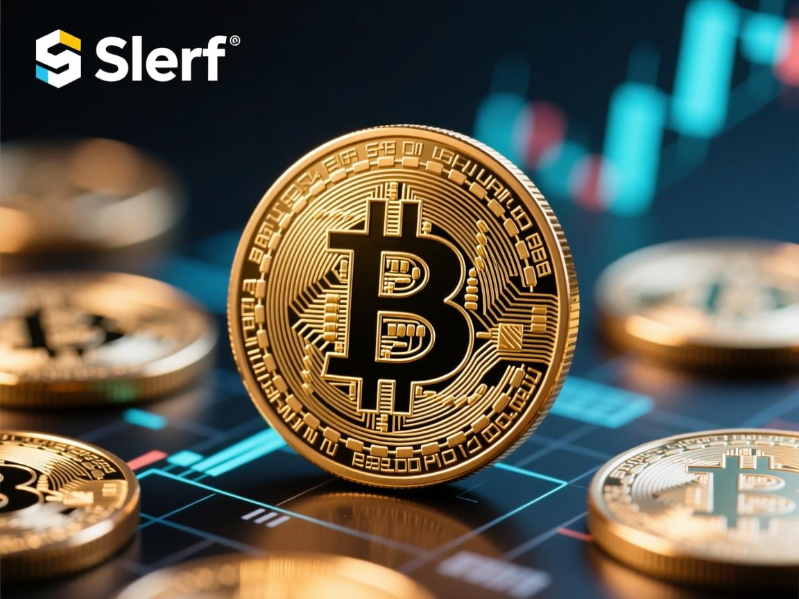 Slerf币投资攻略，小资金试错原则，稳健前行