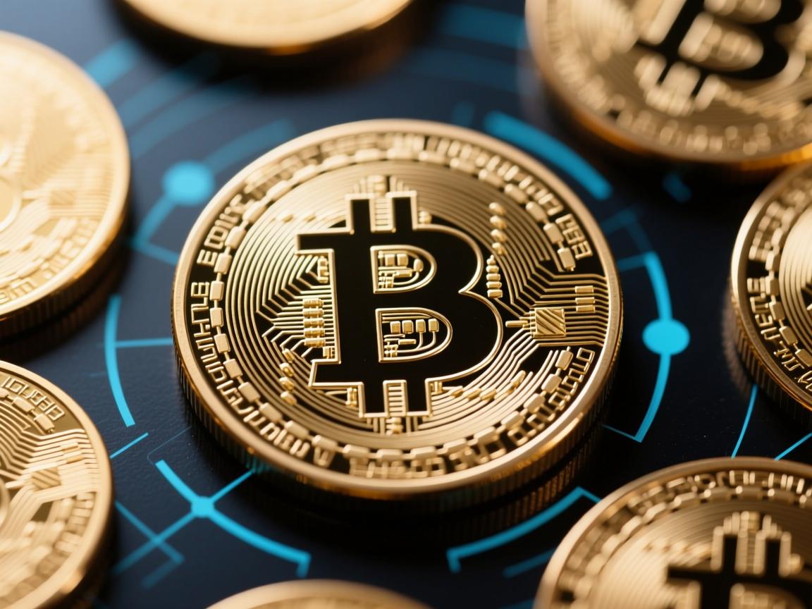 XAN币长期价值原因剖析