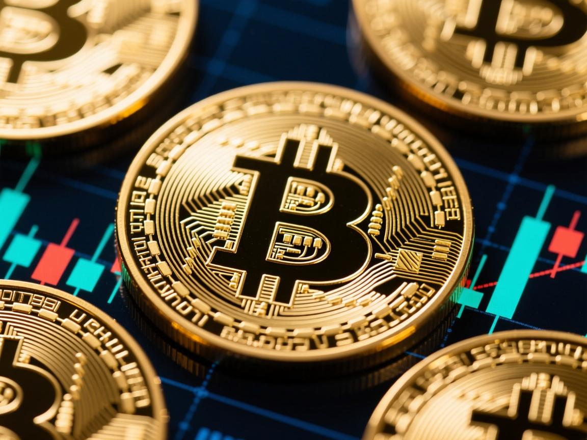 ETH发币如何进入交易所 ETH发币如何进入交易所