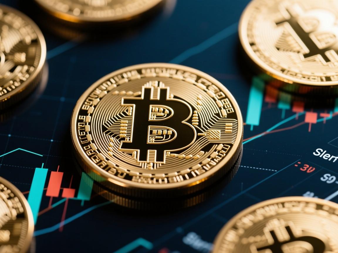 Slerf币回调支撑位买入策略解析 Slerf币回调支撑位买入策略解析