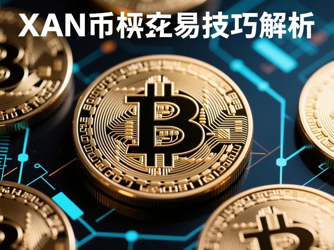 XAN币杠杆交易技巧解析 XAN币杠杆交易技巧解析