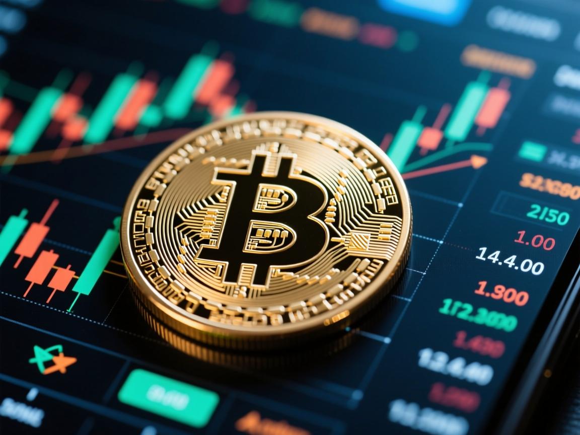 ETH2.0币价会涨吗？