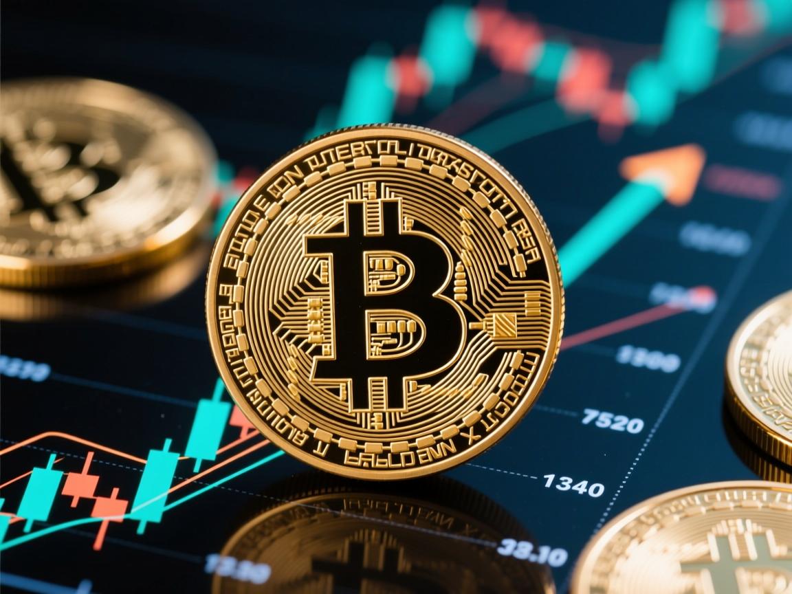 XAN币阻力位分析，探寻市场转折的关键点