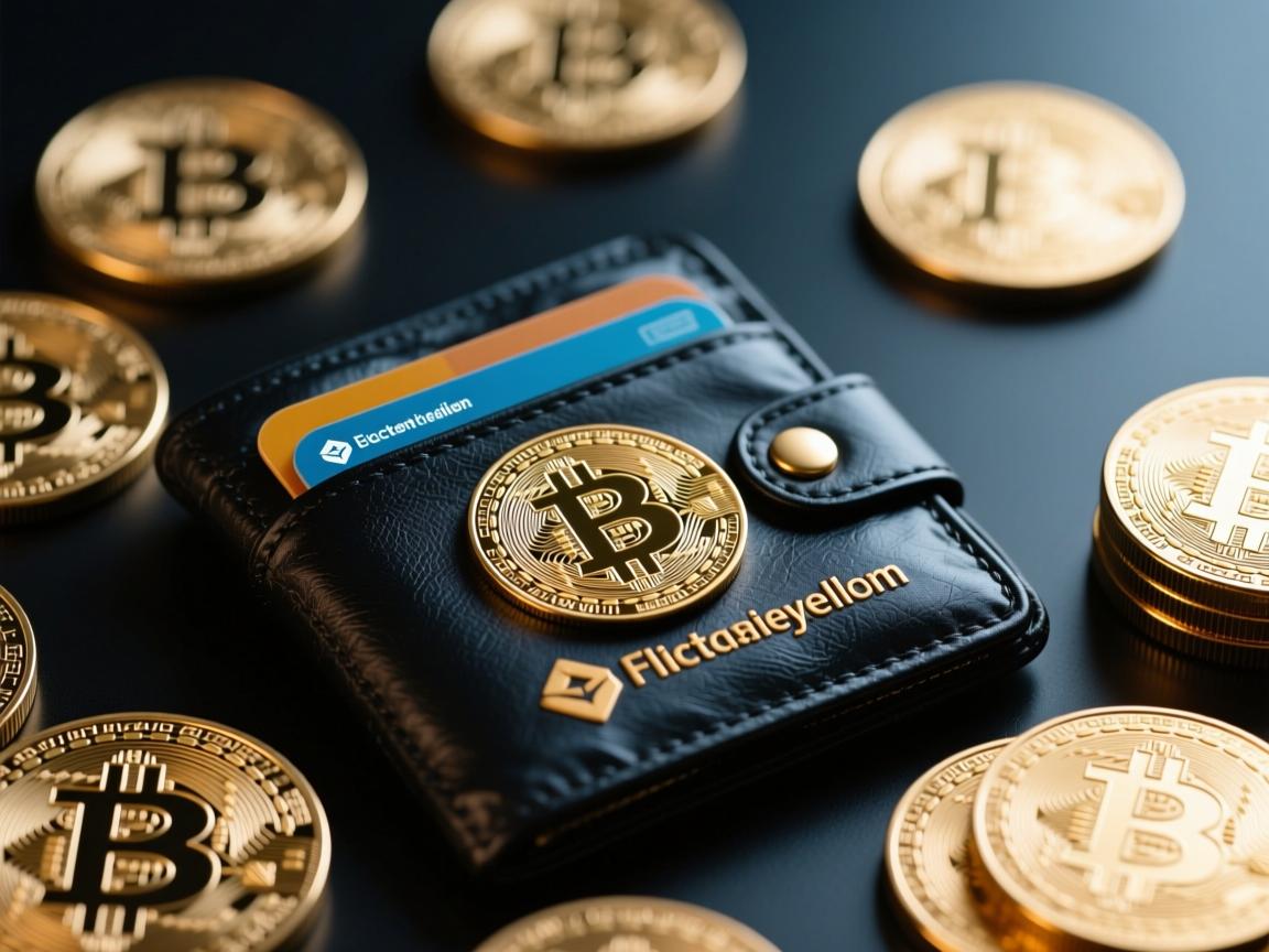 区块链钱包前端开发工作，技术革新下的机遇与挑战