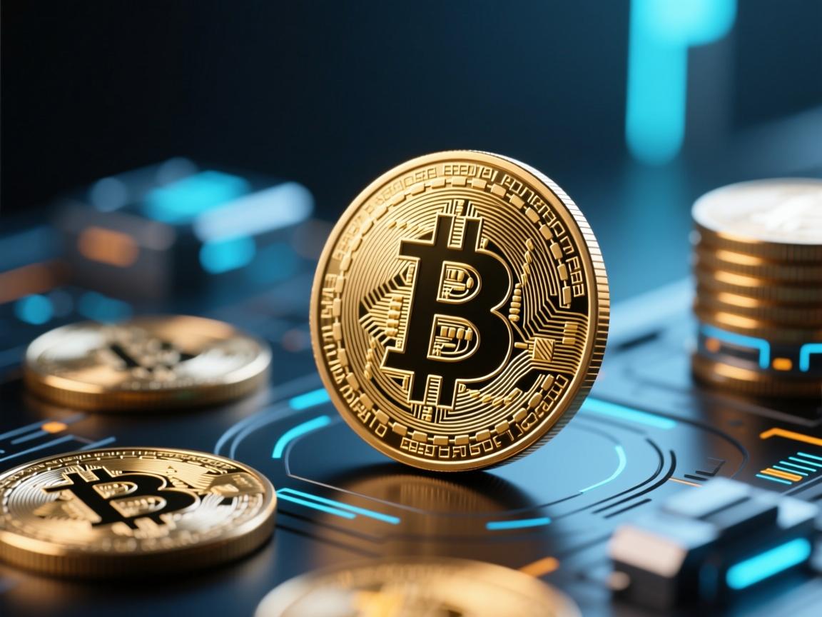 深入解析Web3项目，具体做什么与未来展望