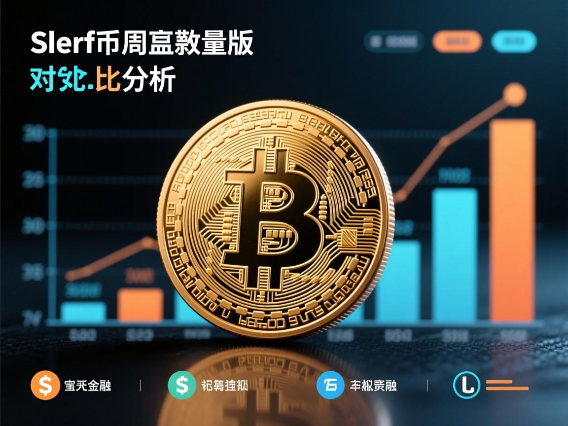 Slerf币周成交量对比分析