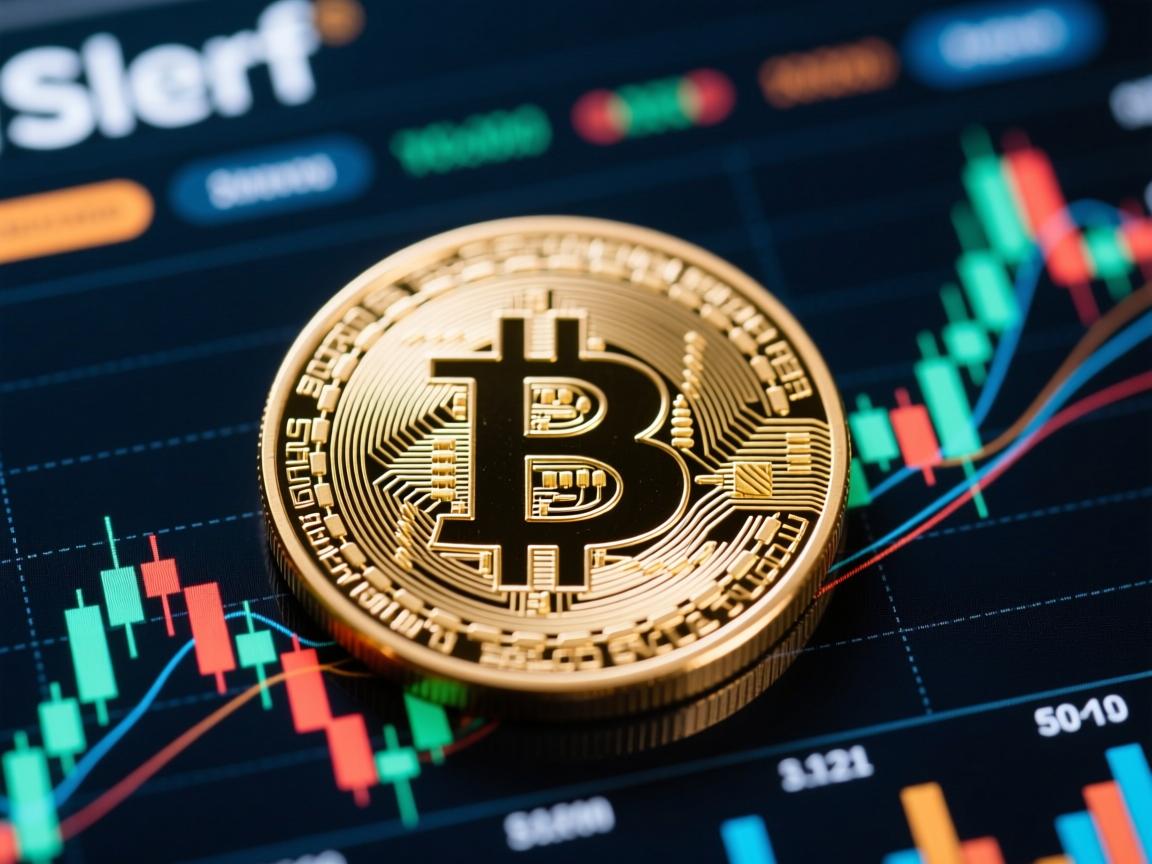 Slerf币市场情绪指标，洞察市场动态的利器