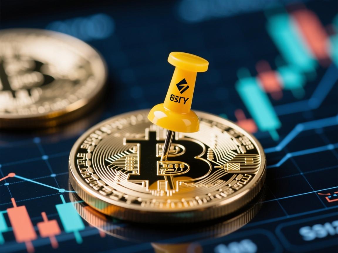 欧易交易所插针现象解析及应对策略