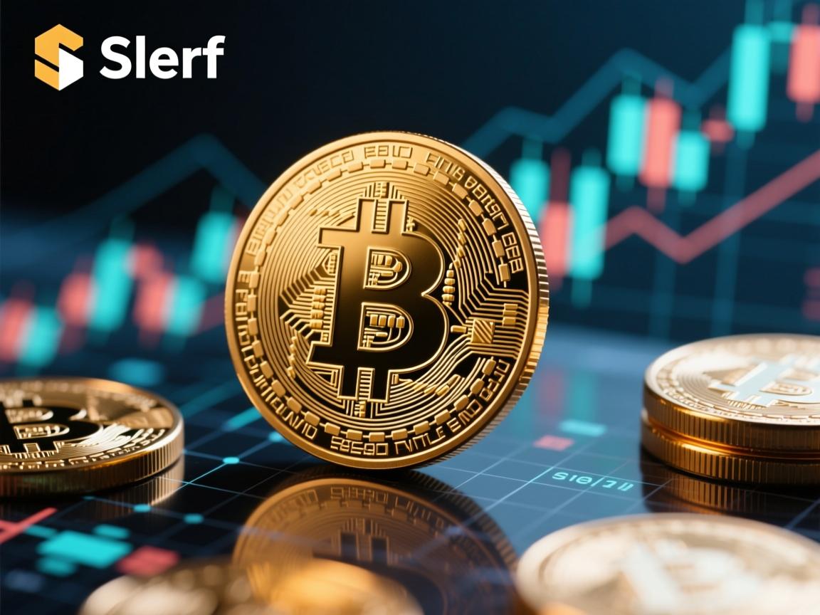 Slerf币放量上涨信号验证，市场前景看好