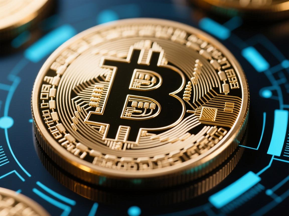 Slerf币底部特征识别方法的研究与应用 Slerf币底部特征识别方法的研究与应用