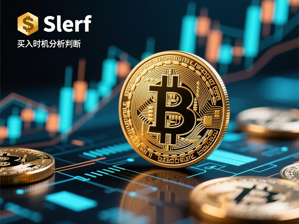 Slerf币买入时机分析判断