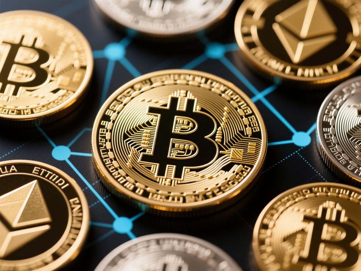 ETH硬分叉对其他币种的影响分析