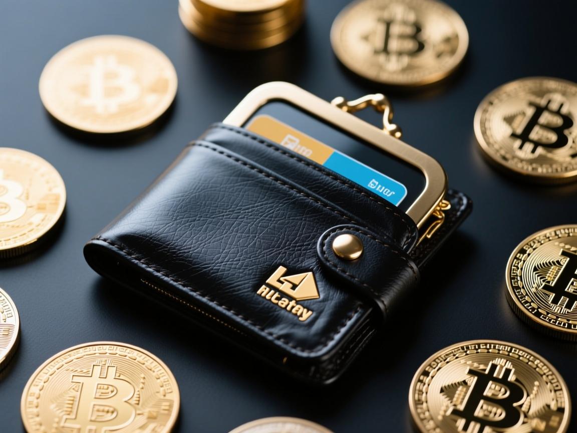 区块链软钱包哪个好—深度解析与推荐