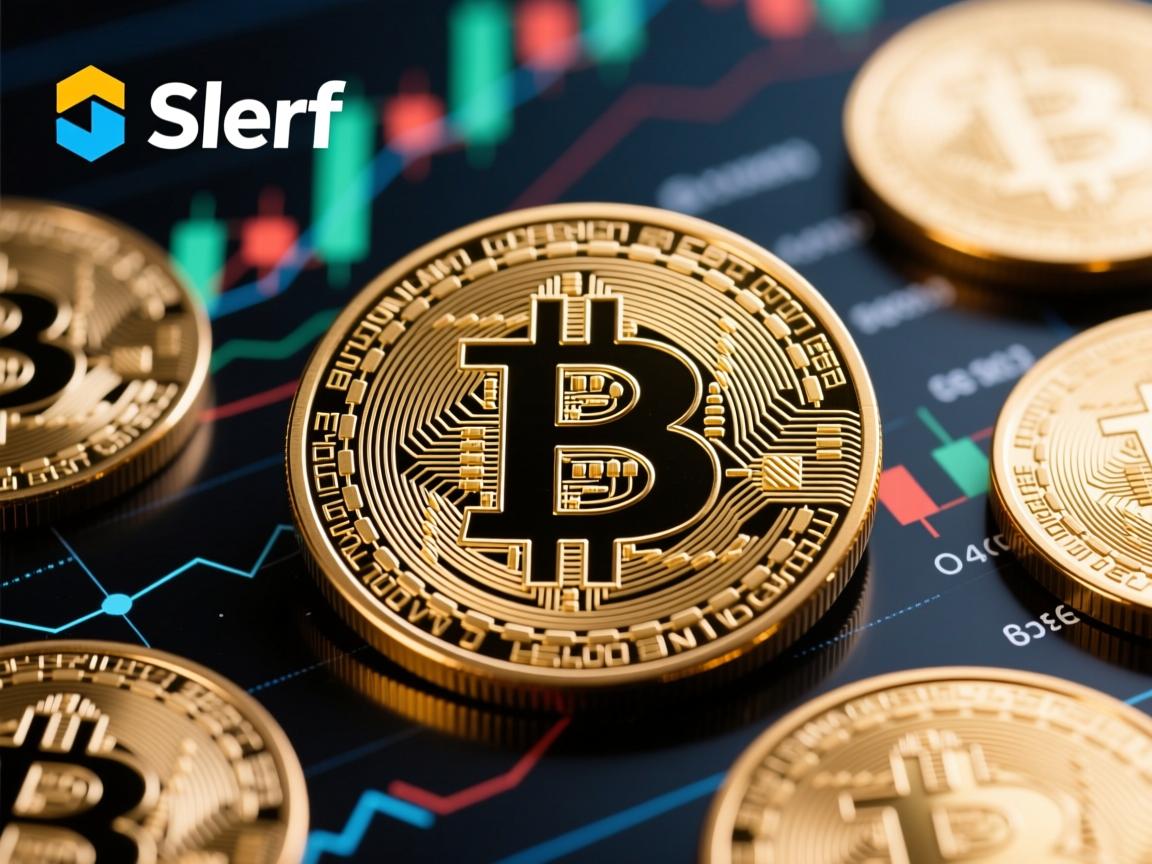 Slerf币对冲交易策略探讨