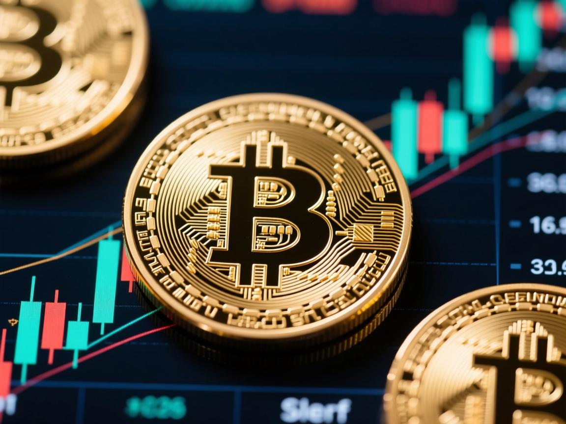 Slerf币反向开单技巧详解